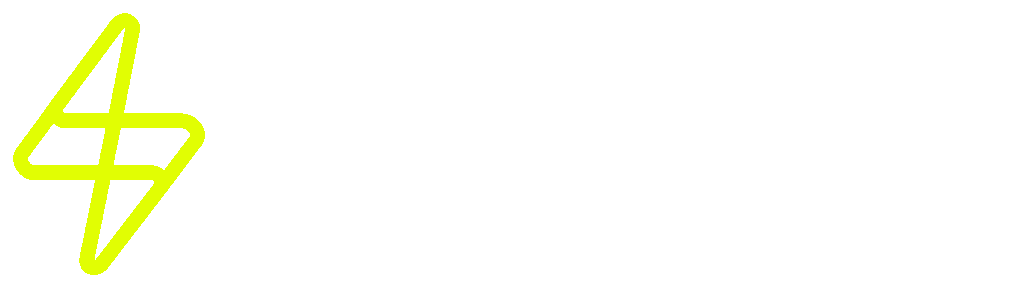 BOLT 3.0 Hackathon