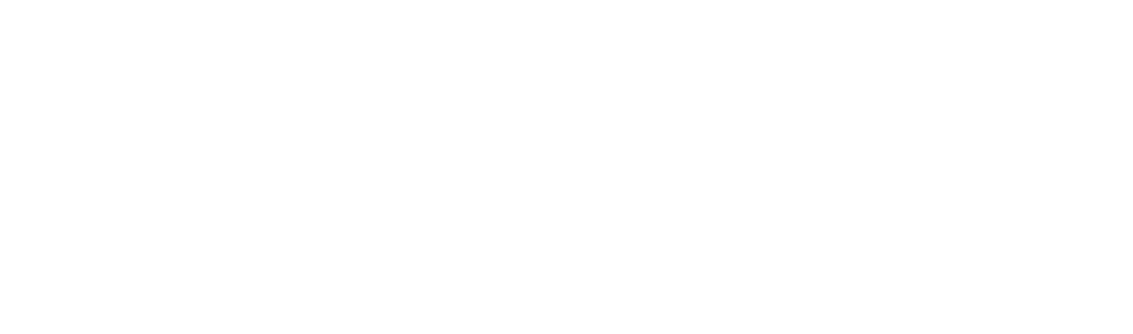 VIT Vellore Official Logo